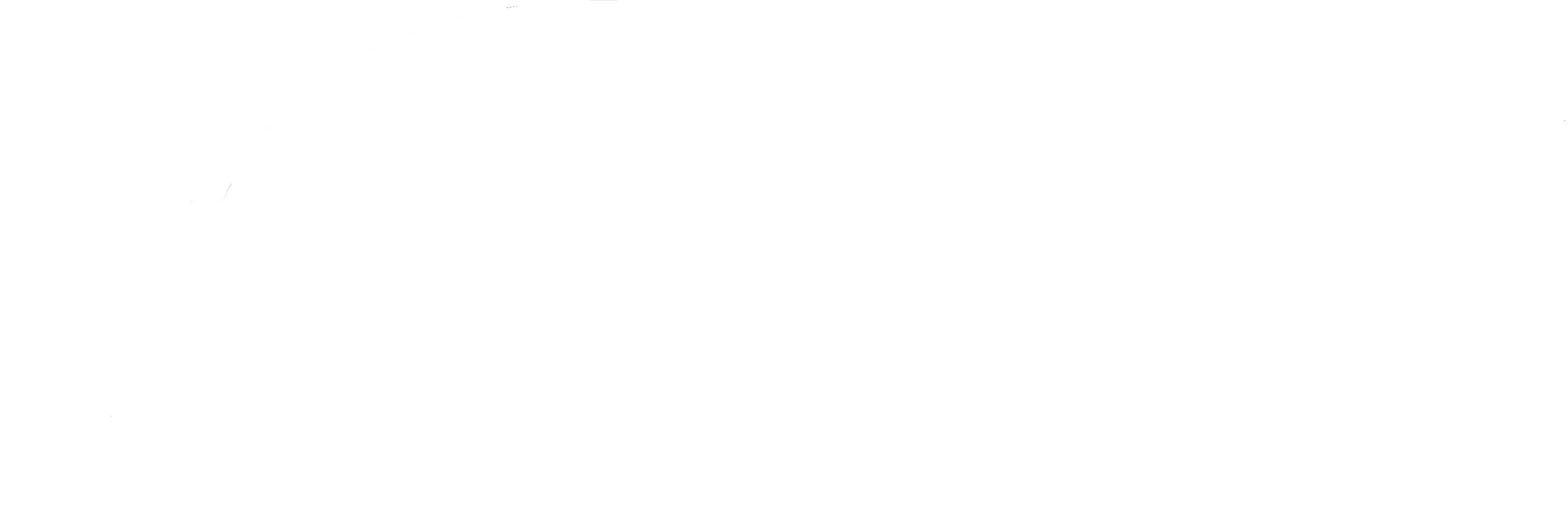 Villa Bayu Bali